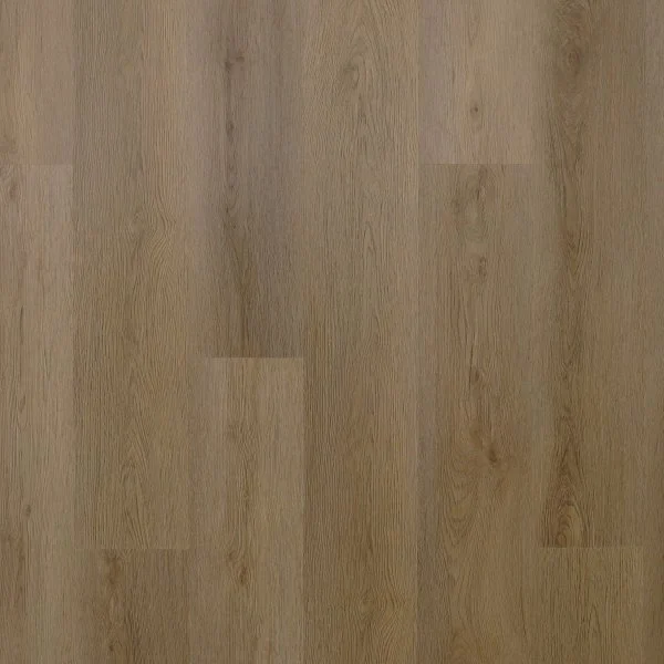 Плитка SPC Karelia Sea Romance Plank Bark в Тольятти