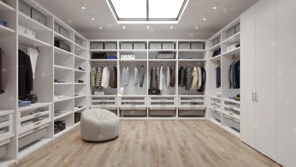 Кварц-виниловая плитка Alpine Floor Premium XL Дуб Фантазия ЕСО 7-1, 8 мм. 43 класс в Тольятти