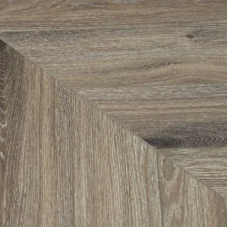 Виниловый пол Betta Estate Chevron E1809 Стромболи в Тольятти