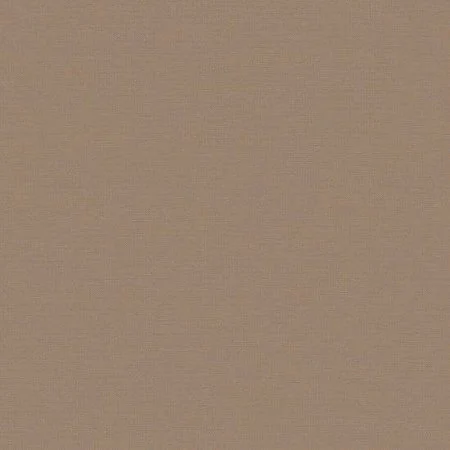 Обои Loymina Equator QTR8, 012 в Тольятти