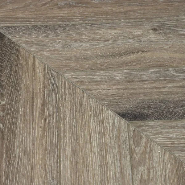 Виниловый пол Betta Estate Chevron E1809 Стромболи в Тольятти