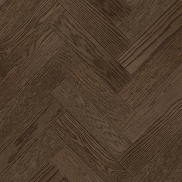 Паркетная доска Quartz Parquet Штучный паркет Дуб Трюфельный 44-1258-03 в Тольятти