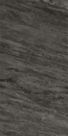 Керамогранит Italon Клаймб Графит (Грип и реттифицированная, 30x60) в Тольятти