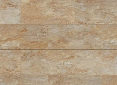 Ламинат Classen VisioGrande WR 56027 Buntschiefer 8мм 32кл в Тольятти