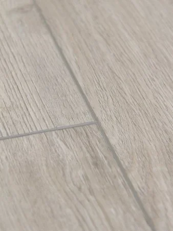 Плитка SPC Bonkeel Funky 3.85мм Gusto в Тольятти