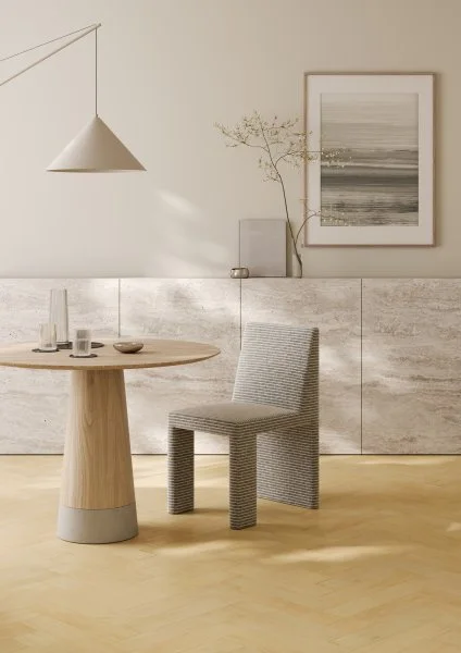 Паркетная доска Quartz Parquet Штучный паркет Клён Американский 44-400-61 в Тольятти