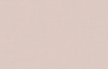 Обои Loymina Textile TXL5 002/4 в Тольятти