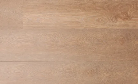 Плитка SPC Bonkeel Line 4мм 302 в Тольятти