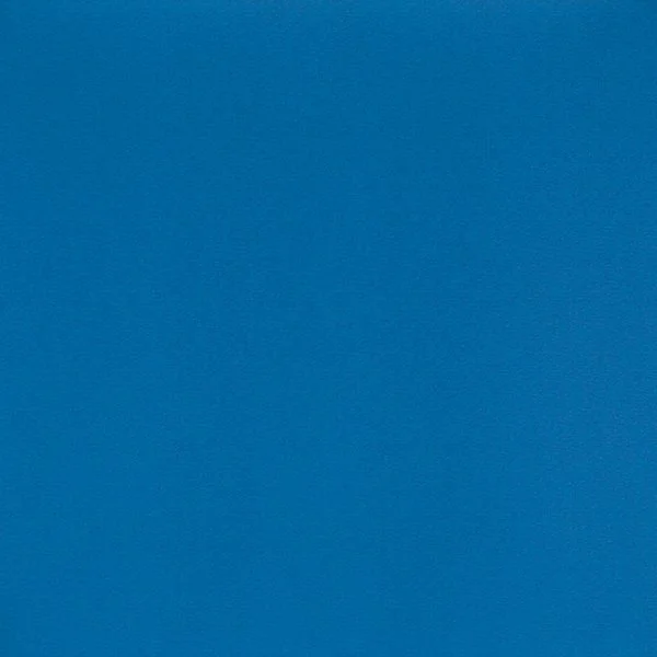 Спортивный линолеум GraboFlex Gymfit 50 6215 Синий (2м) в Тольятти