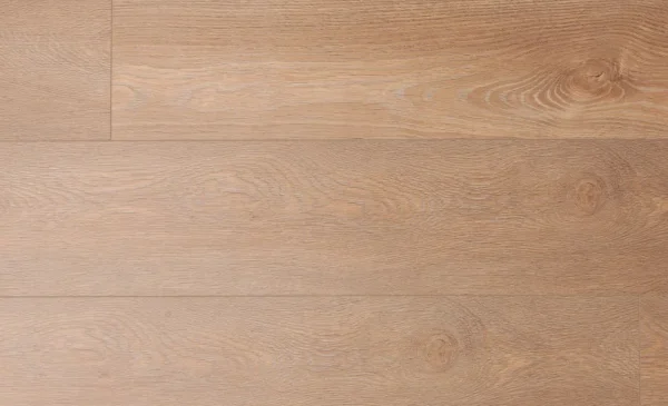 Плитка SPC Bonkeel Line 4мм 302 в Тольятти