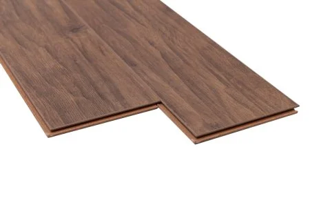 Ламинат Bonkeel Dream Wood 400 4V в Тольятти