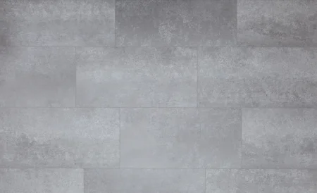 Плитка SPC Bonkeel Tile 4мм Concrete в Тольятти