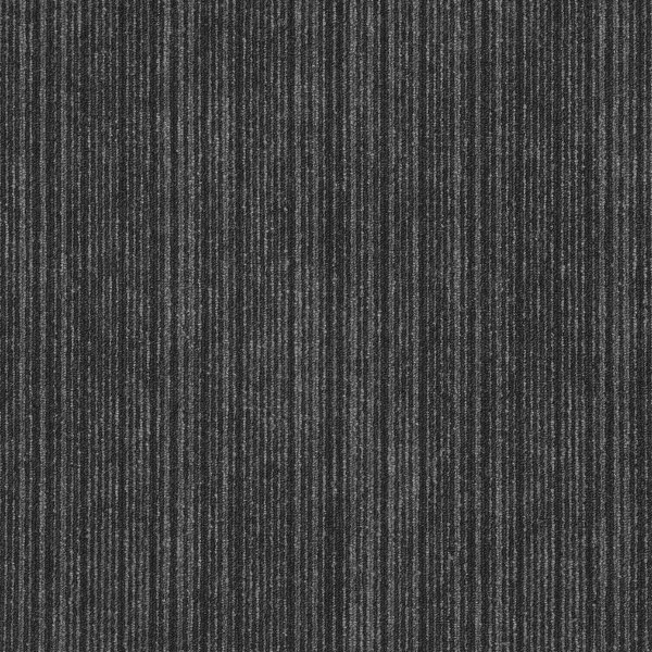 Ковровая плитка AW Mambo 99 в Тольятти