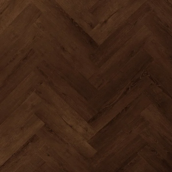 Плитка SPC Karelia Sea Romance Herringbone Lincor HB в Тольятти