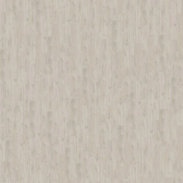 Ламинат Pergo Uppsala Pro Дуб Изысканный Серый L1249-05039 в Тольятти