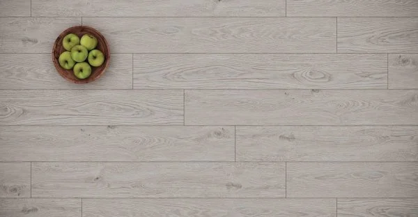 Ламинат Sunfloor 8/32 SF32TV-37 Дуб Лайн 4v в Тольятти