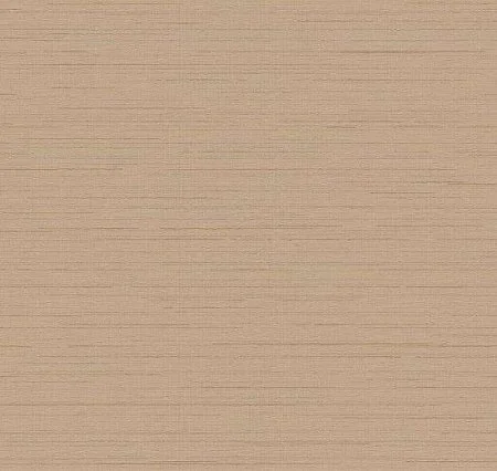 Обои Loymina Amazonia Ins9, 002/1 в Тольятти