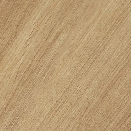 Ламинат Woodstyle Crossbow C133 Дуб Релампаго в Тольятти