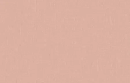 Обои Loymina Textile TXL5 007 в Тольятти