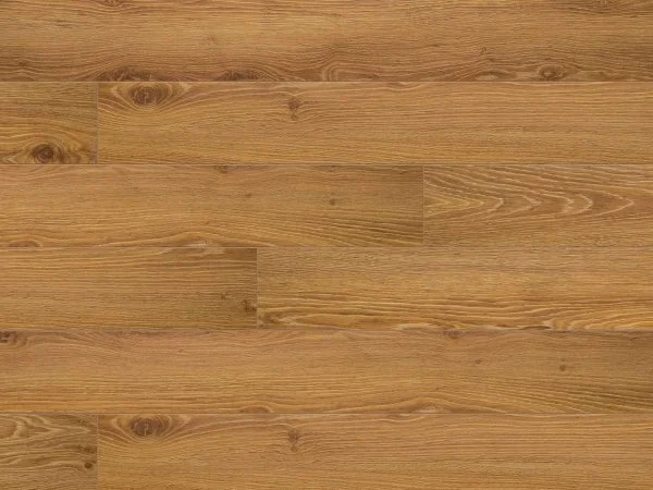 Ламинат Classen Discovery WR 4V Дуб Натуральный 54708 32кл/10мм в Тольятти