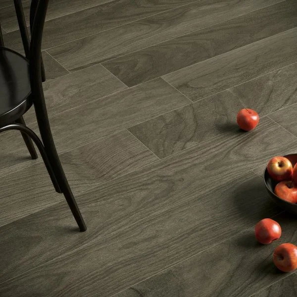 Керамогранит Coliseum Бормио Пэппер 20х120 (Натуральный и Реттифицированный) в Тольятти