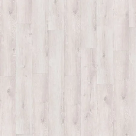 Плитка SPC Adelar Eterna Sebastian Oak 05108 в Тольятти