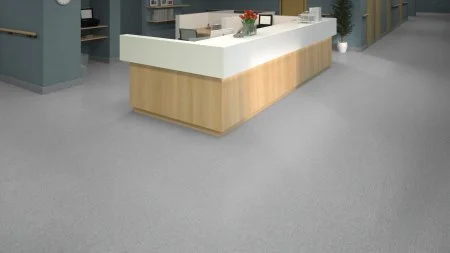 Линолеум Tarkett Travertine GREY 02 2 м в Тольятти