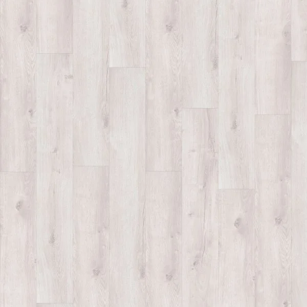 Плитка SPC Adelar Eterna Sebastian Oak 05108 в Тольятти