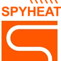 Нагревательные маты SPYHEAT купить в Тольятти по выгодной цене Нагревательные маты SPYHEAT в Тольятти