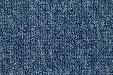 Ковровая плитка Bonkeel Space Blue в Тольятти