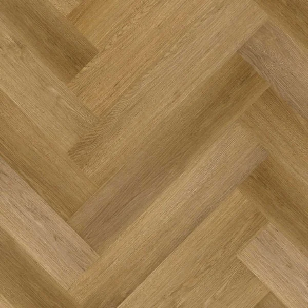 Кварц-виниловая плитка Fargo Parquet 4мм 33-4105-12 Дуб Ванкувер (Градиент) в Тольятти