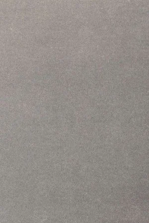 Ковровое покрытие AW Oinone 94 - (4м) в Тольятти