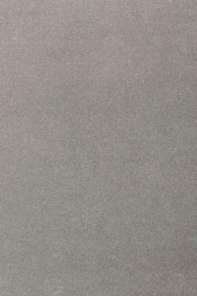 Ковровое покрытие AW Oinone 94 - (4м) в Тольятти