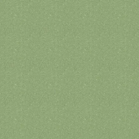 Линолеум Tarkett Tempo Plus 1009 2 м в Тольятти