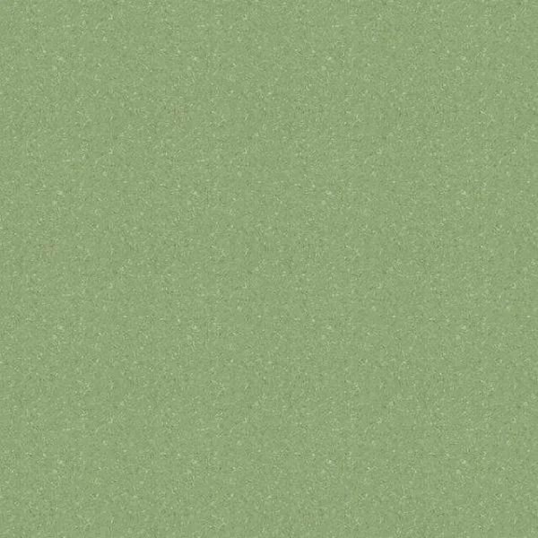 Линолеум Tarkett Tempo Plus 1009 2 м в Тольятти