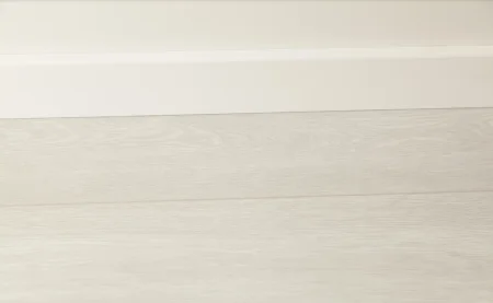 Плитка SPC Bonkeel Line 4мм 101 в Тольятти