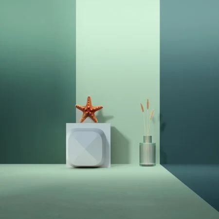 Обои Loymina Lotus LOT1 142 в Тольятти