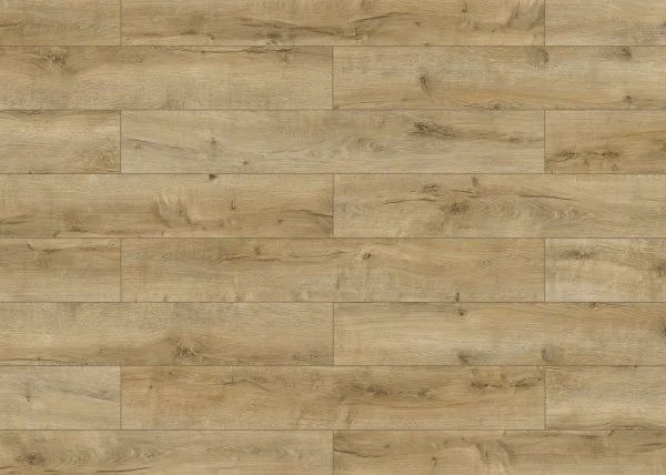 Ламинат Classen Casa Corona WR V4 Дуб Диаманте 56009 33кл/8мм в Тольятти