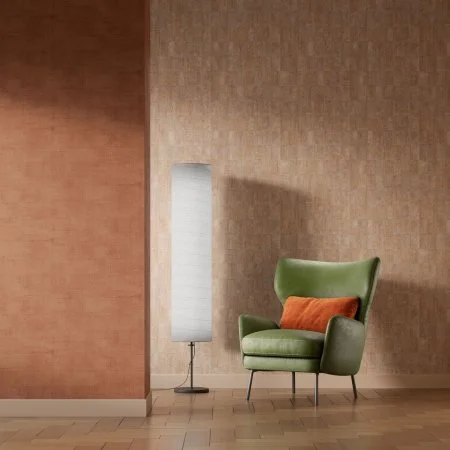 Обои Loymina Stucco STC1 012 в Тольятти