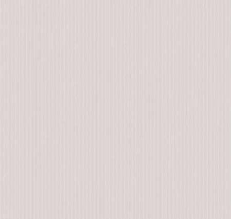 Обои Loymina Shade SD5, 001/1 в Тольятти