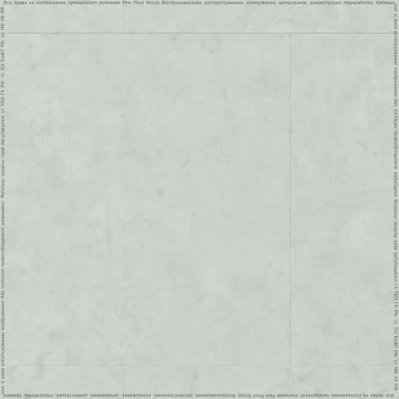 ПВХ плитка FineFlex Stone Эльбрус FX-201 в Тольятти