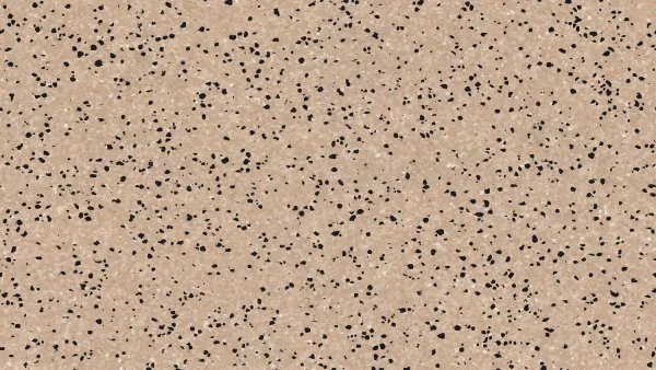 Линолеум Tarkett iQ Era SC 802 (2 м) в Тольятти