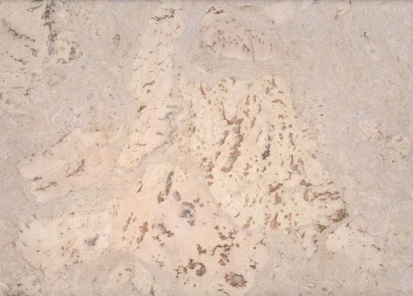 Настенное пробковое покрытие CorkArt PW 323 NW в Тольятти