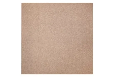 Ковровая плитка Bonkeel Space Beige в Тольятти