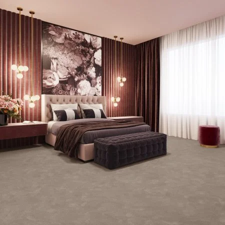 Ковровое покрытие AW Orseis 40 - (4м) в Тольятти