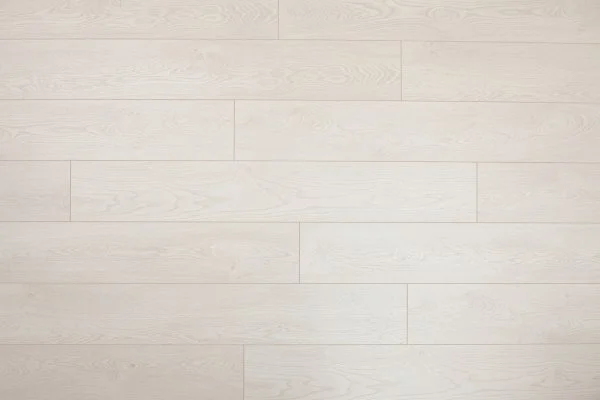 Ламинат Bonkeel Nord Wood 105 4V mini в Тольятти