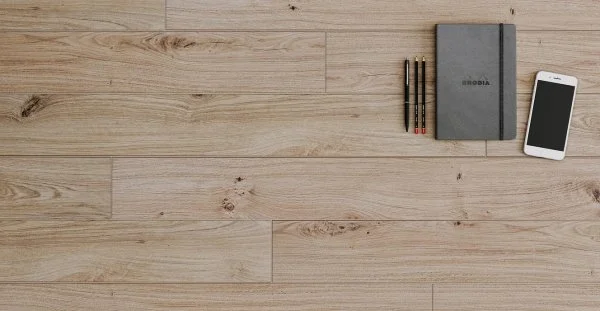 Ламинат Sunfloor 12/33 SF33СV-103 Дуб Родос в Тольятти