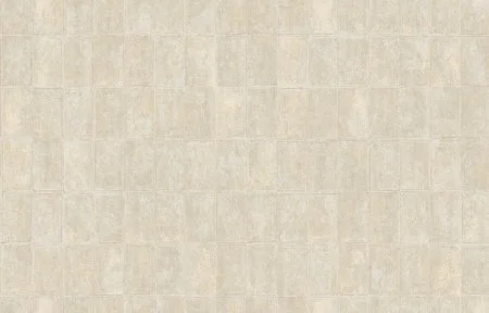 Обои Loymina Stucco STC1 002 в Тольятти