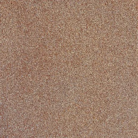 Ковровое покрытие AW Vector 84 - (4м) в Тольятти