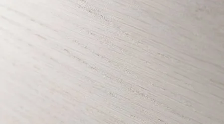 Паркетная доска Auswood Travel Herringbone Oak Elba в Тольятти